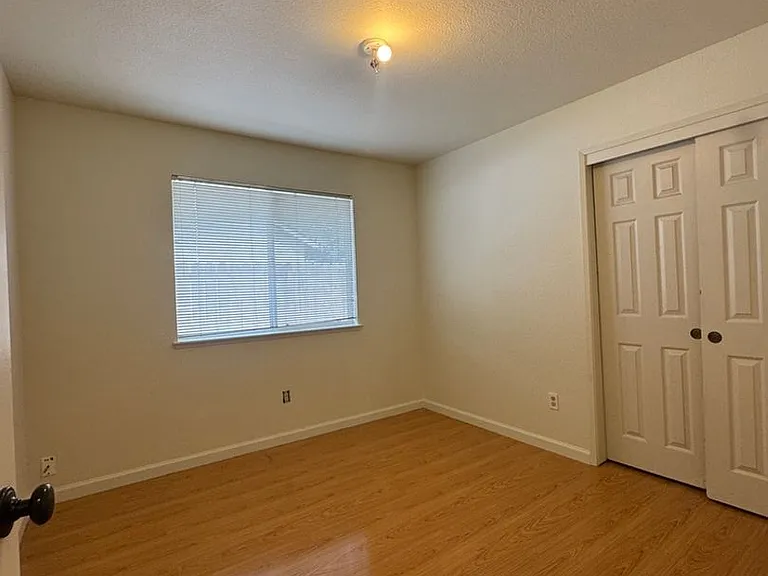 5337 Barbados Cir — Photo 9