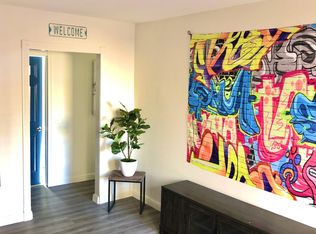 1948 S Harvard Blvd #6C, Los Angeles, CA 90018