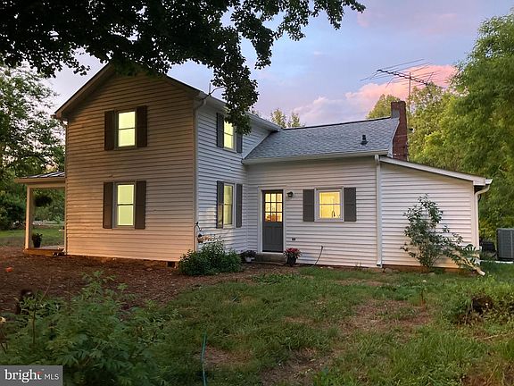 3rd image of 3085 Indian Run Rd