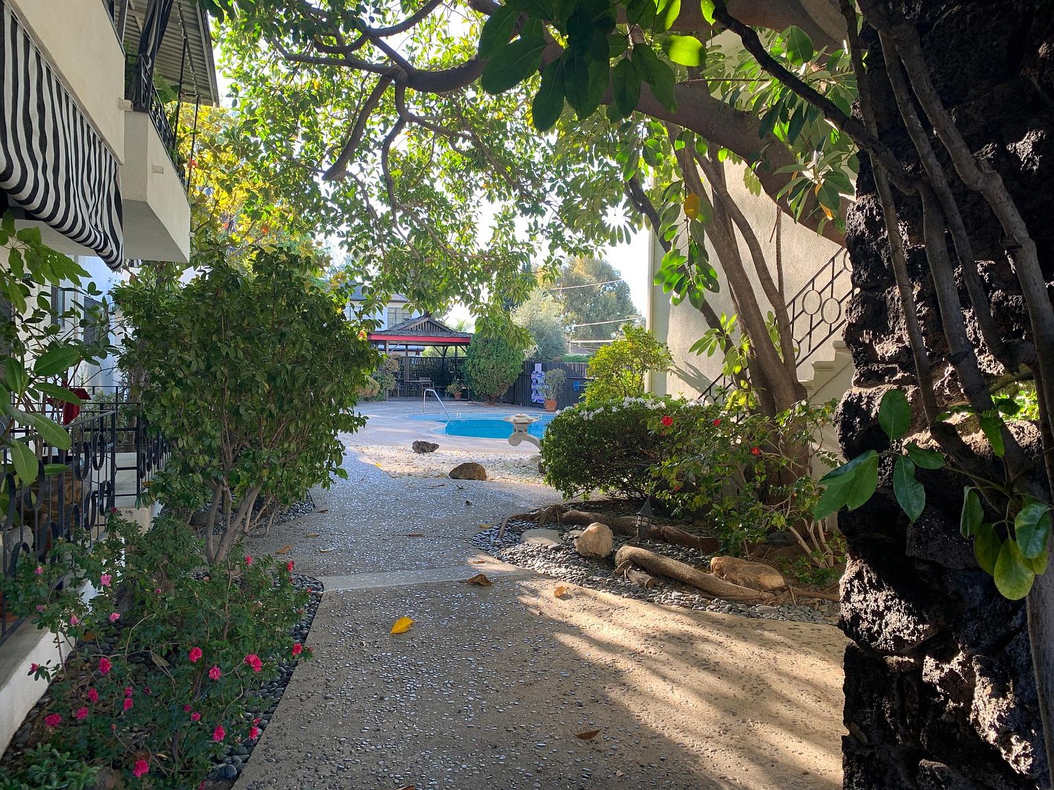 3320 Griffith Park Blvd APT 2, Los Angeles, CA 90027 Zillow