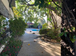 3320 Griffith Park Blvd APT 2, Los Angeles, CA 90027