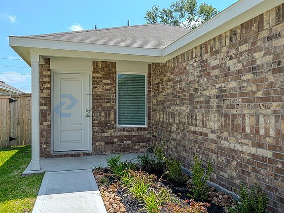 4th image of 31416 Pratola Serra Cir