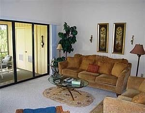 3rd image of 5225 Imperialakes Blvd APT 26