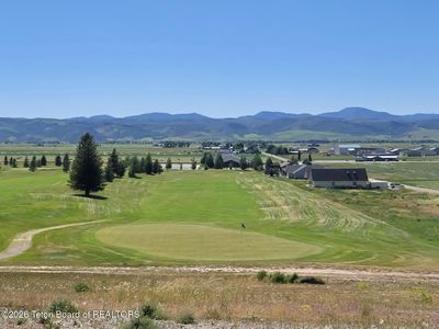 22 Papworth Ln, Afton, WY, 83110