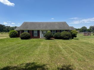 198 Drifting Cir, Lebanon, TN 37087