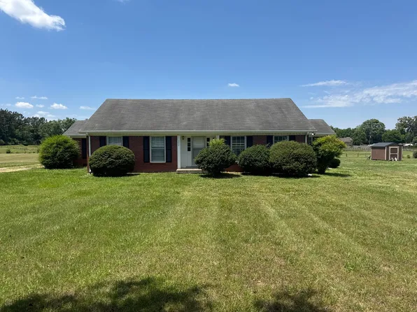 198 Drifting Cir, Lebanon, TN 37087