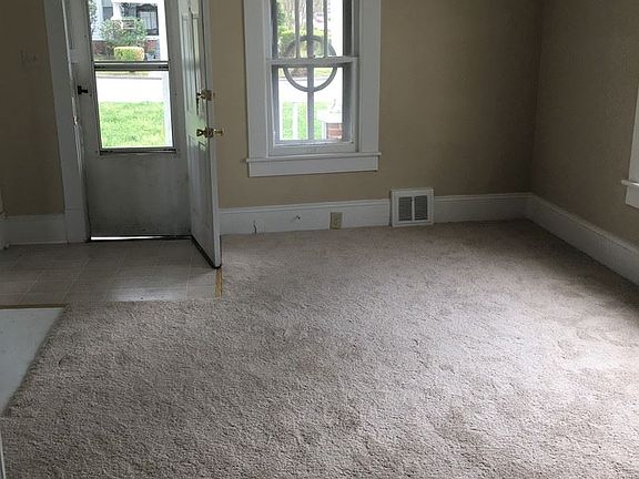 5th image of 503 Holt Ave