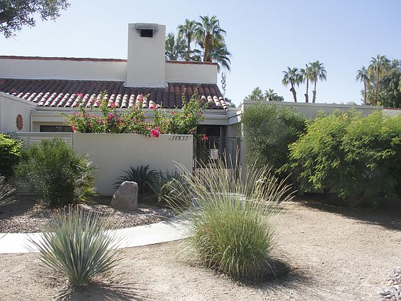 2nd image of 34855 Mission Hills Dr #35