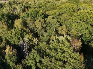 49 Woodnymph Ln, Rhinelander, WI 54501