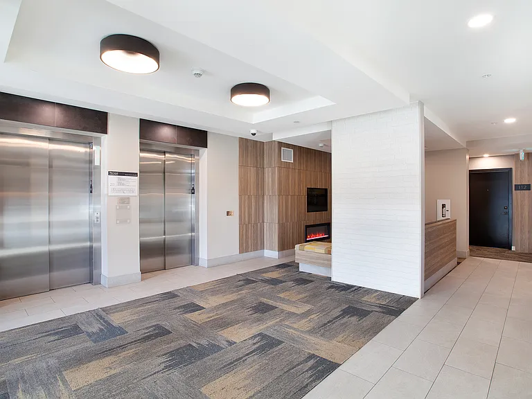 1130 Seton Cir SE — Photo 11