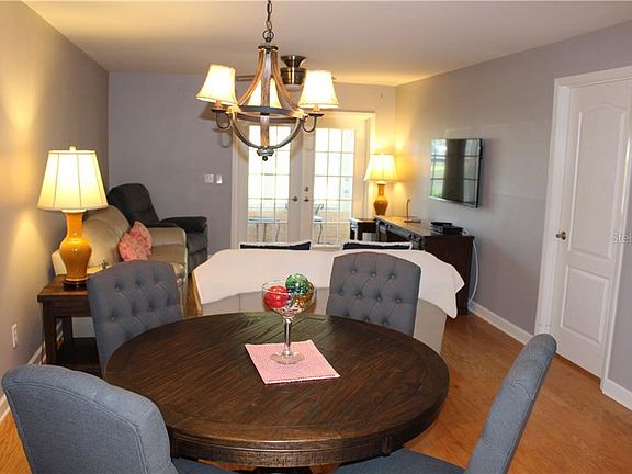4th image of 3821 N Oak Dr Unit J61