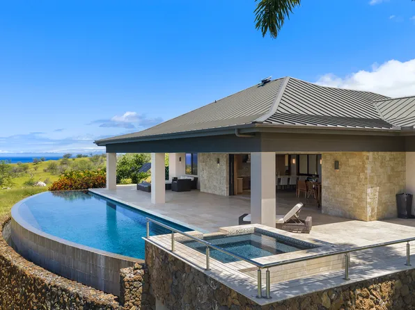 59-635 Kaala Rd, Kamuela, HI 96743