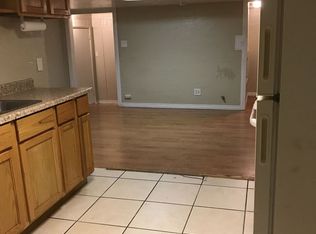 2469 C Ave, Ogden, UT 84401