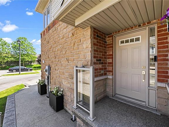 2nd image of 242 Upper Mount Albion Rd #13