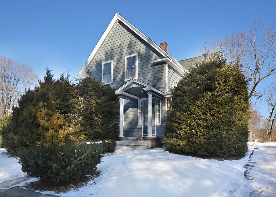 1st image of 170 Lincoln St