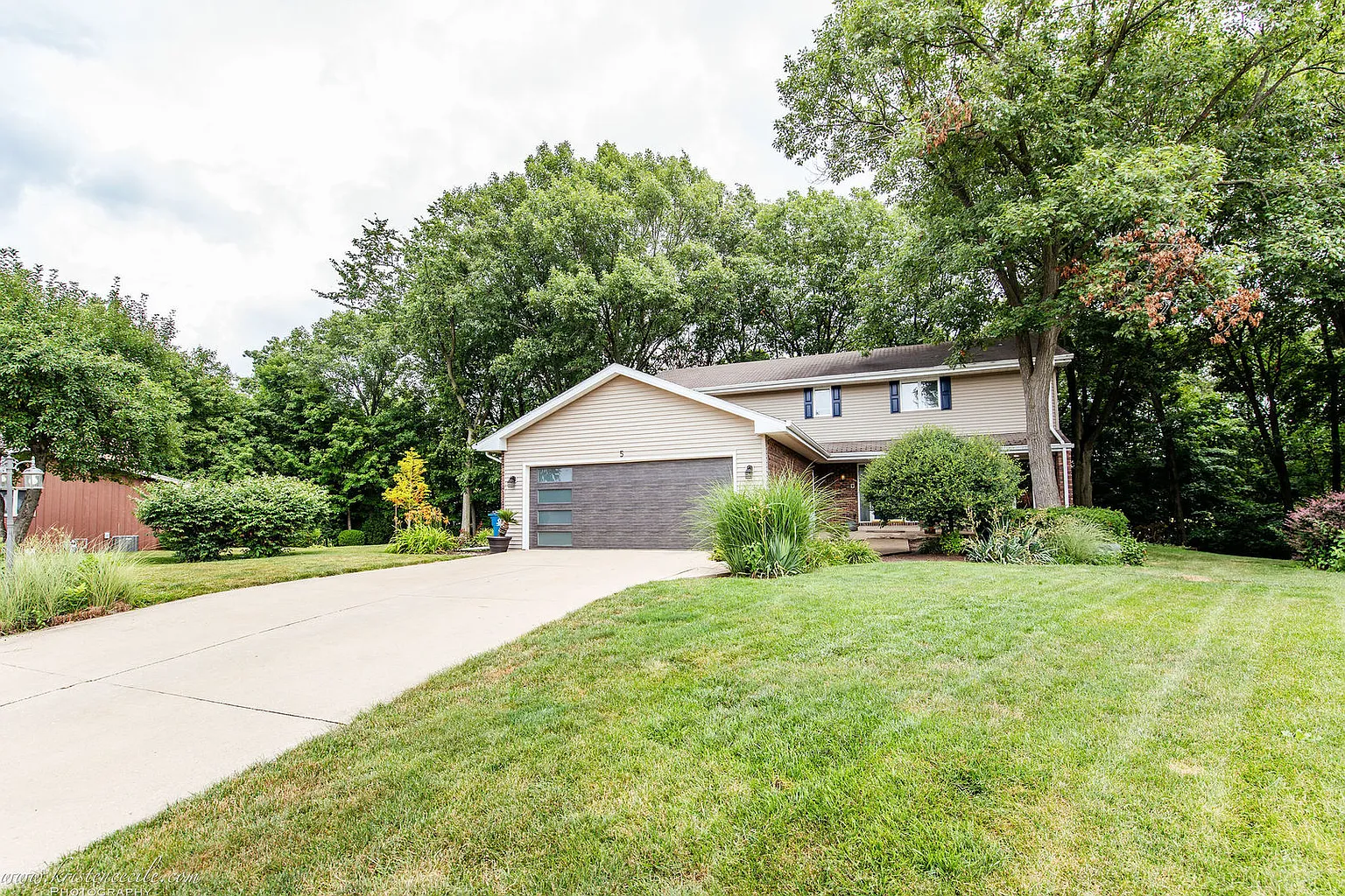 5 Inverness Dr photo 1