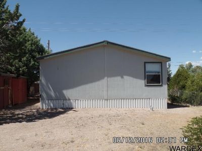 2345 E John L Ave, Kingman, AZ, 86409