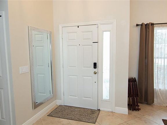 3rd image of 385 Coventry Estates Blvd
