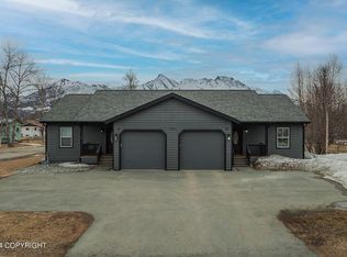 1005 S Lucas Way #B, Palmer, AK 99645