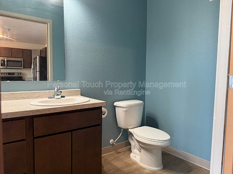 801 Main Ave #306 — Photo 6