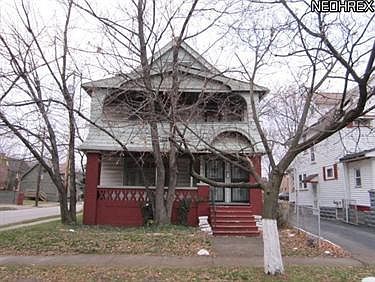 1st image of 13001 Parkhill Ave