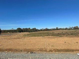 6 Avilla E, Alexander, AR 72002
