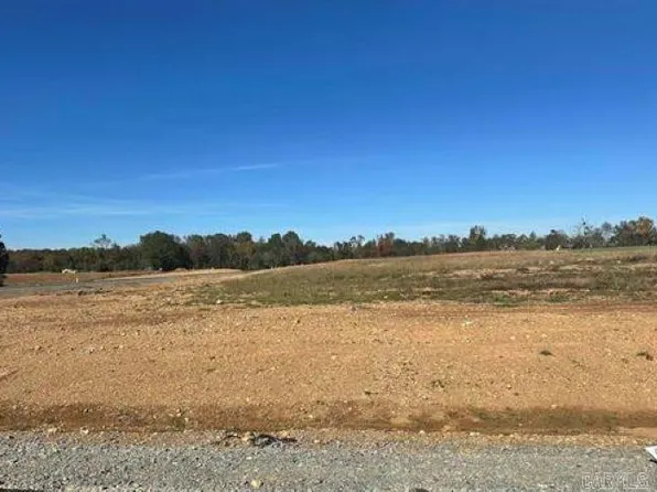 6 Avilla E, Alexander, AR 72002