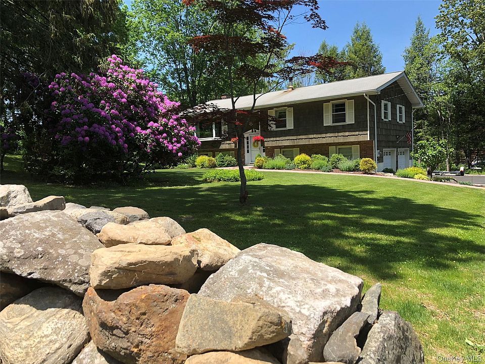 1st image of 47 Deans Bridge Road