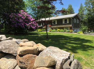 47 Deans Bridge Road, Somers, NY 10589