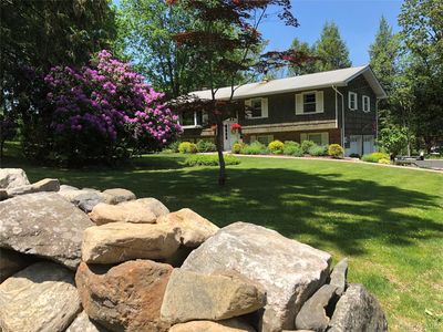 47 Deans Bridge Road, Somers, NY, 10589