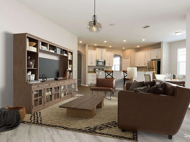 9120 Leeland Archer Blvd — Photo 2