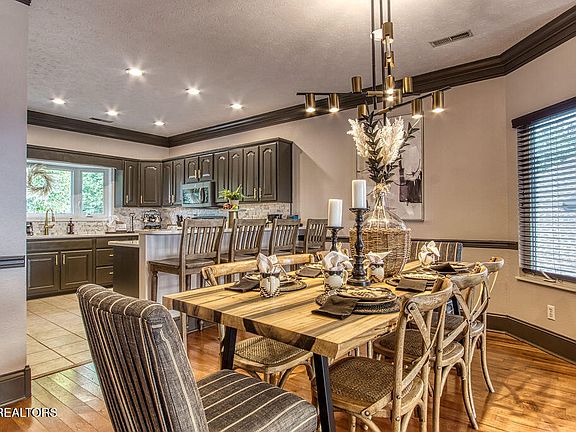 4th image of 452 Maggie Mack Ln