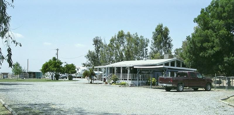 1st image of 10092 Avenue 360
