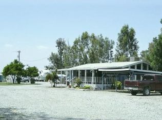 10092 Avenue 360, Visalia, CA 93291