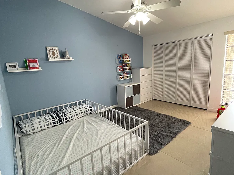12351 NW 11th Ct — Photo 3