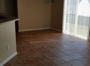 32 Indigo Ridge Ct, Columbia, SC 29229