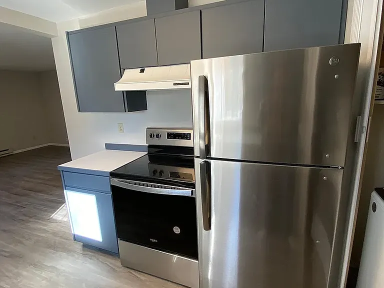 506 N Sampson St — Photo 5