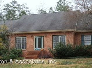 175 E Creek Bnd, Athens, GA 30605