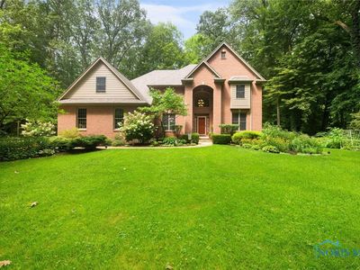 1136 Wentworth Ave, Holland, OH, 43528