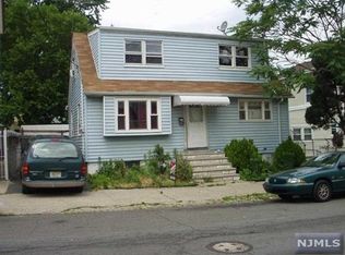 296-298 Getty Ave, Clifton, NJ 07011