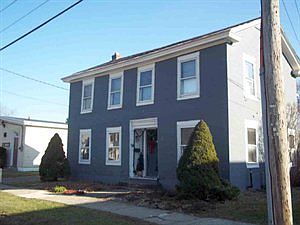 1st image of 54 Catherine St