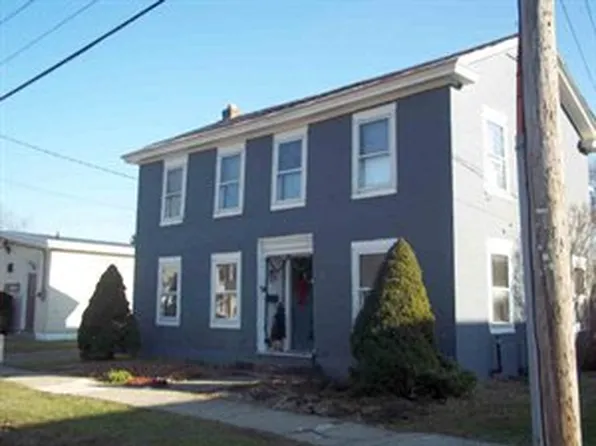 54 Catherine St, Fort Ann, NY 12827