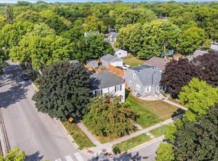 728 7th St SW, Willmar, MN 56201