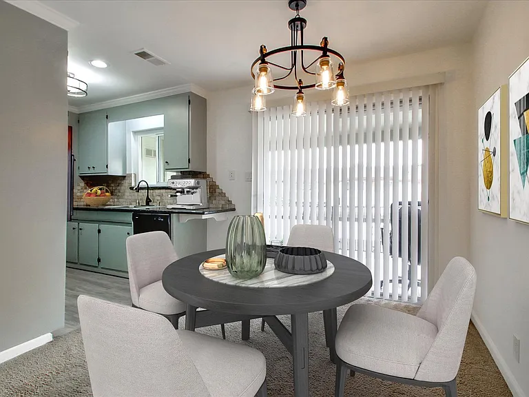 3586 Payne Ave #10 — Photo 5