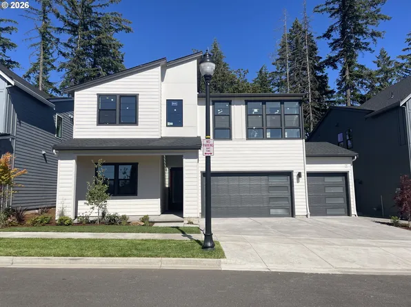 4826 N Adams St #110, Camas, WA 98607
