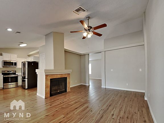 4th image of 3432 E Tonto Ln