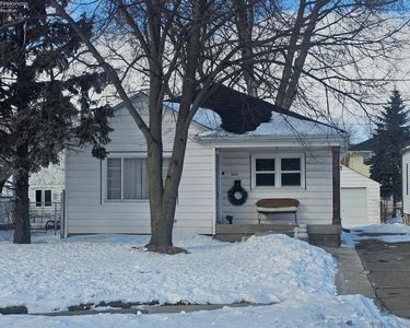 606 Fremont Rd, Port Clinton, OH, 43452