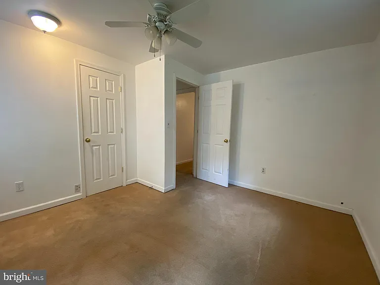 1851 Florence Rd #A — Photo 18
