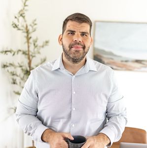 Kyle Duncan