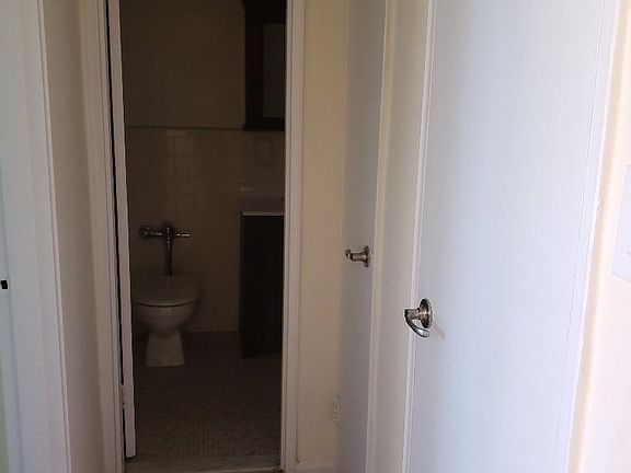 5th image of 2355 E 12th St APT 3B